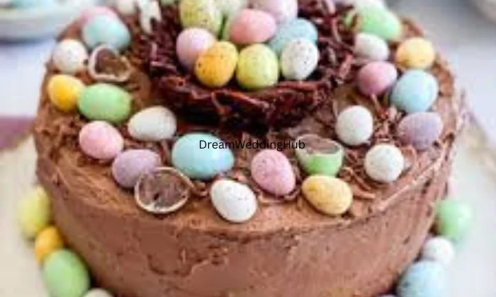 Saritas Bakers Basket